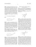 N-SUBSTITUTED 3,4-BIS (CATECHOL) PYRROLE COMPOUNDS, AND THE PREPARATION     AND USE THEREOF IN THE TREATMENT OF CANCER diagram and image