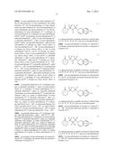 PRMT5 INHIBITORS AND USES THEREOF diagram and image