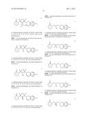 PRMT5 INHIBITORS AND USES THEREOF diagram and image