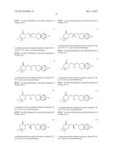 PRMT5 INHIBITORS AND USES THEREOF diagram and image