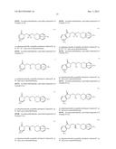 PRMT5 INHIBITORS AND USES THEREOF diagram and image