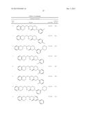 PRMT5 INHIBITORS AND USES THEREOF diagram and image