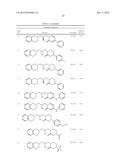 PRMT5 INHIBITORS AND USES THEREOF diagram and image