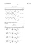 PRMT5 INHIBITORS AND USES THEREOF diagram and image