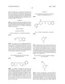 PRMT5 INHIBITORS AND USES THEREOF diagram and image