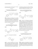 PRMT5 INHIBITORS AND USES THEREOF diagram and image