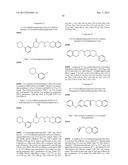 PRMT5 INHIBITORS AND USES THEREOF diagram and image