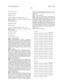 PRMT5 INHIBITORS AND USES THEREOF diagram and image