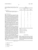 PRMT5 INHIBITORS AND USES THEREOF diagram and image