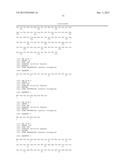 PRMT5 INHIBITORS AND USES THEREOF diagram and image