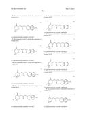 PRMT5 INHIBITORS AND USES THEREOF diagram and image