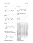 PRMT5 INHIBITORS AND USES THEREOF diagram and image