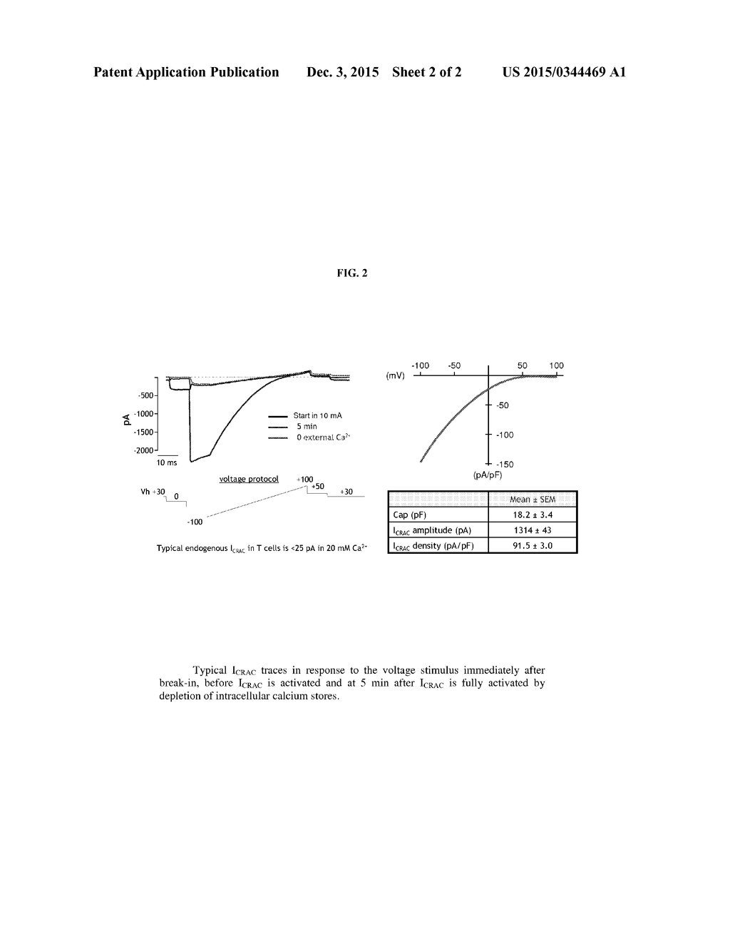 COMPOUNDS THAT MODULATE INTRACELLULAR CALCIUM - diagram, schematic, and image 03