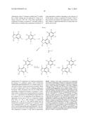 HETEROAROMATIC COMPOUNDS AND THEIR USE AS DOPAMINE D1 LIGANDS diagram and image