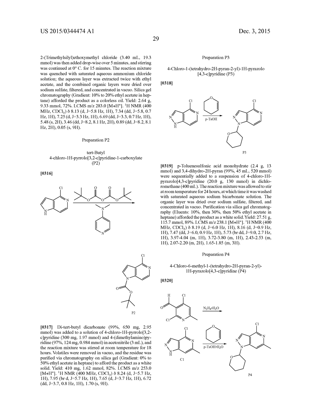 HETEROAROMATIC COMPOUNDS AND THEIR USE AS DOPAMINE D1 LIGANDS - diagram, schematic, and image 30