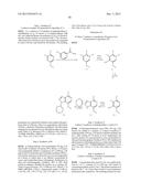 HETEROAROMATIC COMPOUNDS AND THEIR USE AS DOPAMINE D1 LIGANDS diagram and image