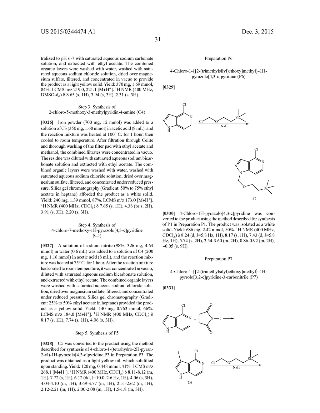 HETEROAROMATIC COMPOUNDS AND THEIR USE AS DOPAMINE D1 LIGANDS - diagram, schematic, and image 32