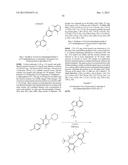 HETEROAROMATIC COMPOUNDS AND THEIR USE AS DOPAMINE D1 LIGANDS diagram and image