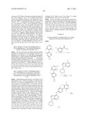 HETEROAROMATIC COMPOUNDS AND THEIR USE AS DOPAMINE D1 LIGANDS diagram and image