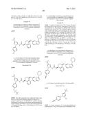 KINASE INHIBITORS diagram and image