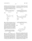 KINASE INHIBITORS diagram and image