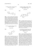 KINASE INHIBITORS diagram and image