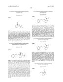 KINASE INHIBITORS diagram and image