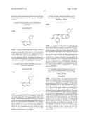 KINASE INHIBITORS diagram and image