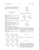 KINASE INHIBITORS diagram and image