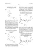 KINASE INHIBITORS diagram and image