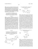 KINASE INHIBITORS diagram and image