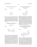 KINASE INHIBITORS diagram and image