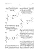 KINASE INHIBITORS diagram and image