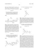 KINASE INHIBITORS diagram and image