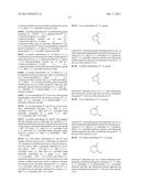 KINASE INHIBITORS diagram and image