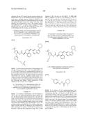 KINASE INHIBITORS diagram and image