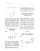 KINASE INHIBITORS diagram and image