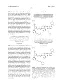 KINASE INHIBITORS diagram and image