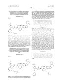 KINASE INHIBITORS diagram and image