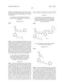 KINASE INHIBITORS diagram and image