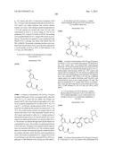 KINASE INHIBITORS diagram and image