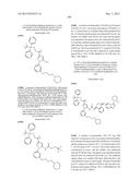 KINASE INHIBITORS diagram and image