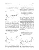 KINASE INHIBITORS diagram and image