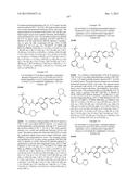 KINASE INHIBITORS diagram and image