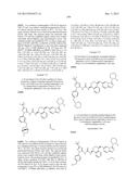 KINASE INHIBITORS diagram and image