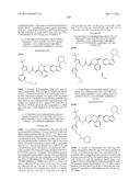 KINASE INHIBITORS diagram and image