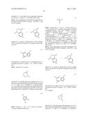 KINASE INHIBITORS diagram and image