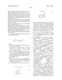 KINASE INHIBITORS diagram and image