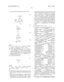 KINASE INHIBITORS diagram and image