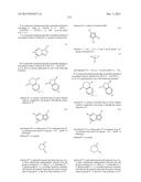 KINASE INHIBITORS diagram and image